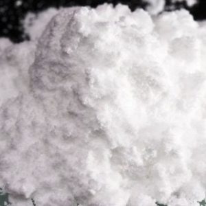 Shop 2 Fma  x 1's-Online at UK ADHD Drugs Store