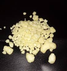 Shop 4F ADB Online  x 1's-Online at UK ADHD Drugs Store