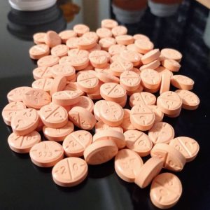 Shop Adderall IR amphetamine and dextroamphetamine 20mg x 1Pack-Online at UK ADHD Drugs Store