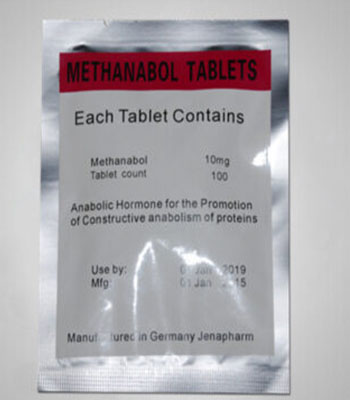 Shop Dianabol (Naposim) 5mg x 100 Tabs Romania (methan - drostenolone)-Online at UK ADHD Drugs Store