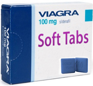 Shop Viagra (Sildenafil Citrate) 100mg  x 1's-Online at UK ADHD Drugs Store